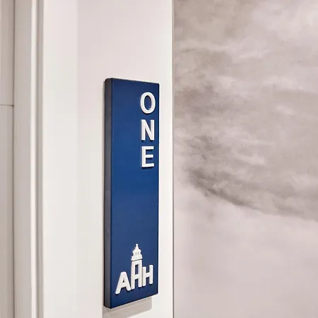 Ahh Atlantic Horizon Homes Fa A Coruña