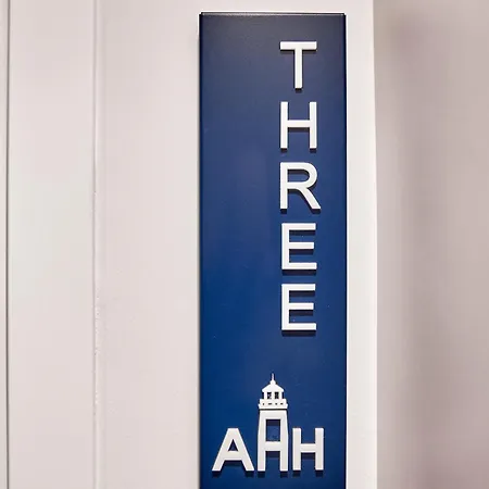 Apartment Ahh Atlantic Horizon Homes Fa *