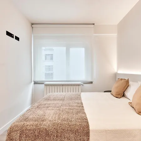 Ahh Atlantic Horizon Homes Fa Apartment