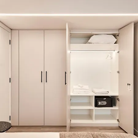 Ahh Atlantic Horizon Homes Fa
