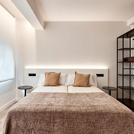 Ahh Atlantic Horizon Homes Fa * A Coruna